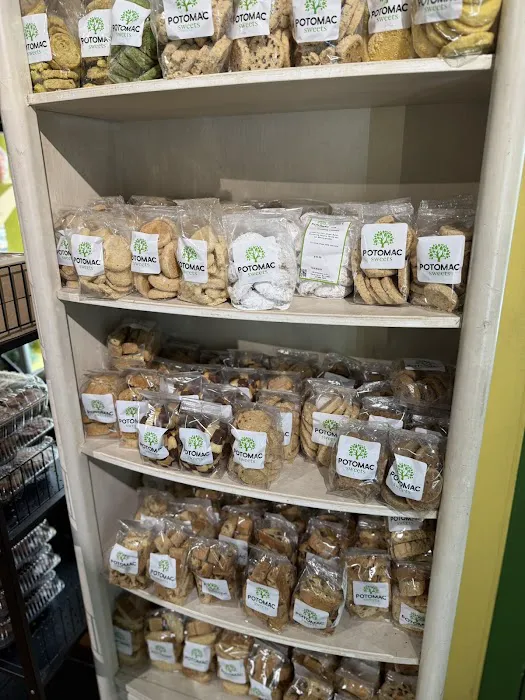 Potomac Sweets Picture 2