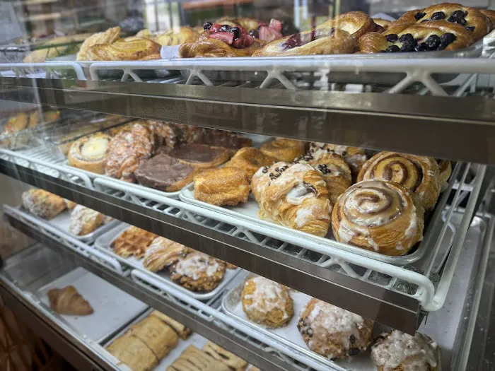 Potomac Sweets Picture 6