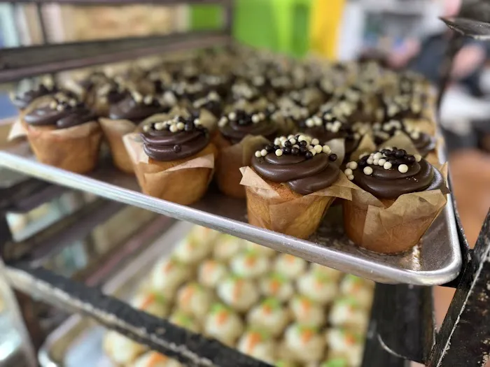 Potomac Sweets Picture 7