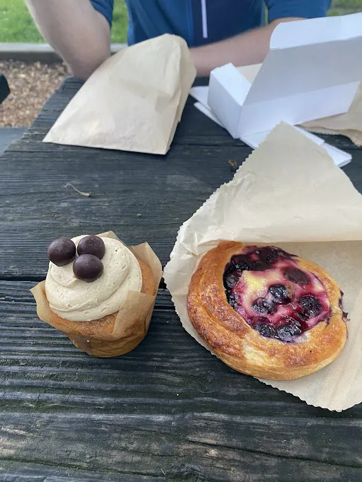 Potomac Sweets Picture 10