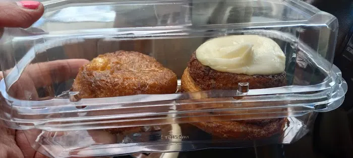 Potomac Sweets Picture 8