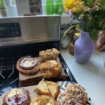 Potomac Sweets