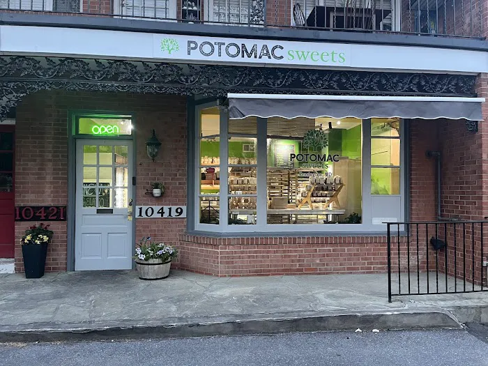 Potomac Sweets Picture 5