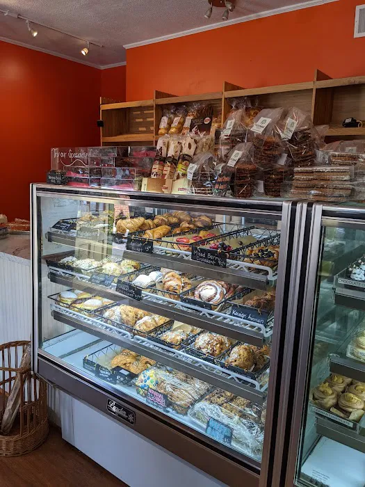Potomac Sweets Picture 4