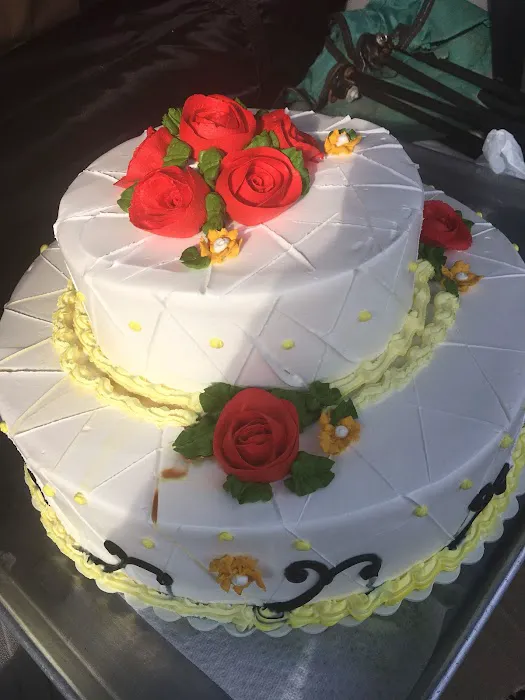 Mi Pueblito Bakery Inc Picture 8