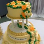 Mi Pueblito Bakery Inc