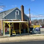 Annie Bakery