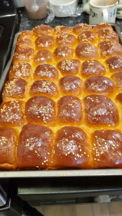 Annie Bakery Picture 9