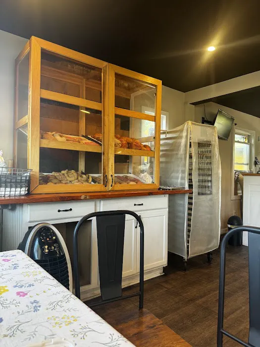 Annie Bakery Picture 3
