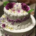 Central Bakery