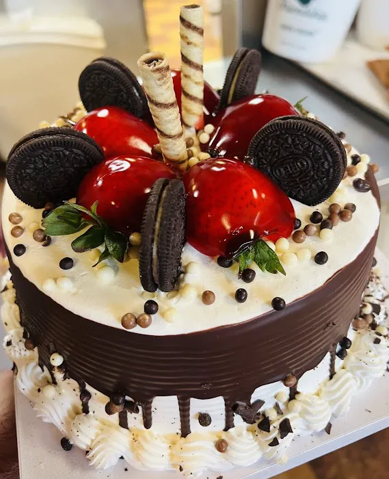 Dulce vida bakery Picture 4