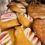 Dulce vida bakery