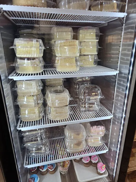 Dulce vida bakery Picture 5