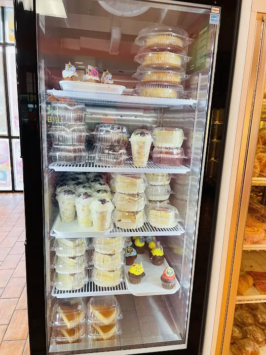 Dulce vida bakery Picture 6