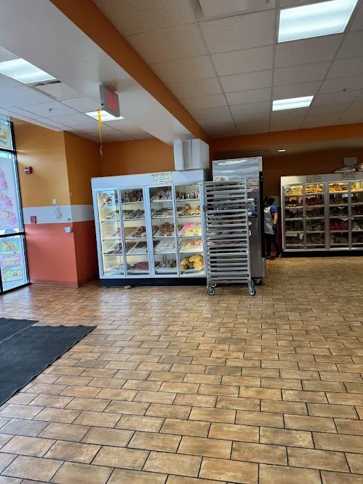 Dulce vida bakery Picture 8