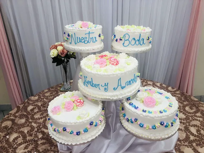 Dulce vida bakery Picture 9