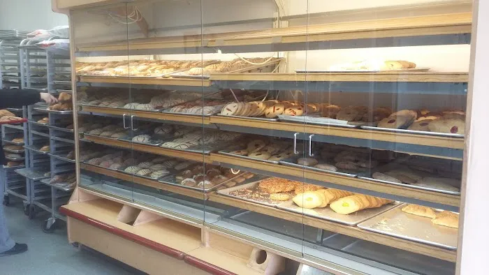Don Albino Bakery Picture 6