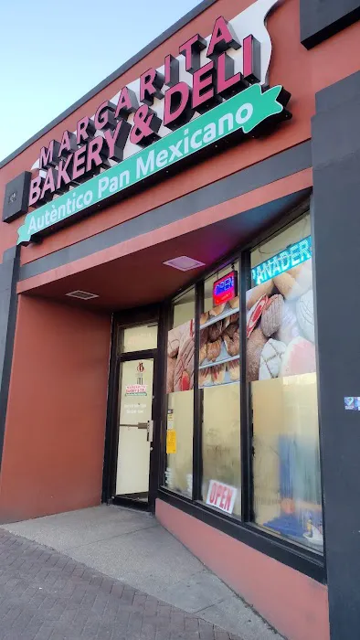 Don Albino Bakery Picture 2