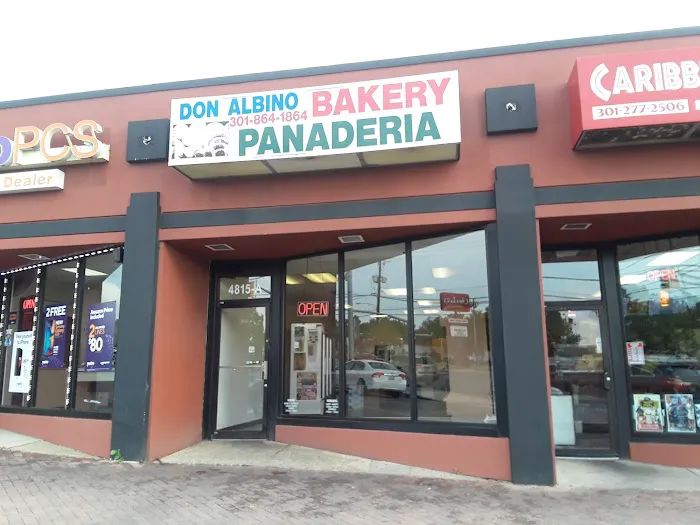 Don Albino Bakery Picture 10