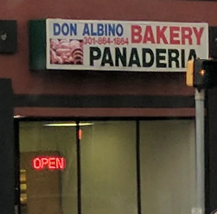 Don Albino Bakery Picture 3
