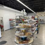 Golden Bakery & Market