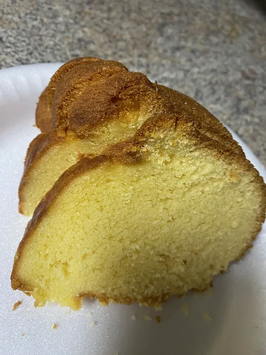 Casa Blanca Bakery Picture 7