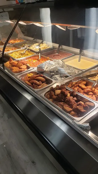 Casa Blanca Bakery Picture 1