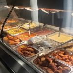 Casa Blanca Bakery