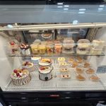 Central PANADERIA