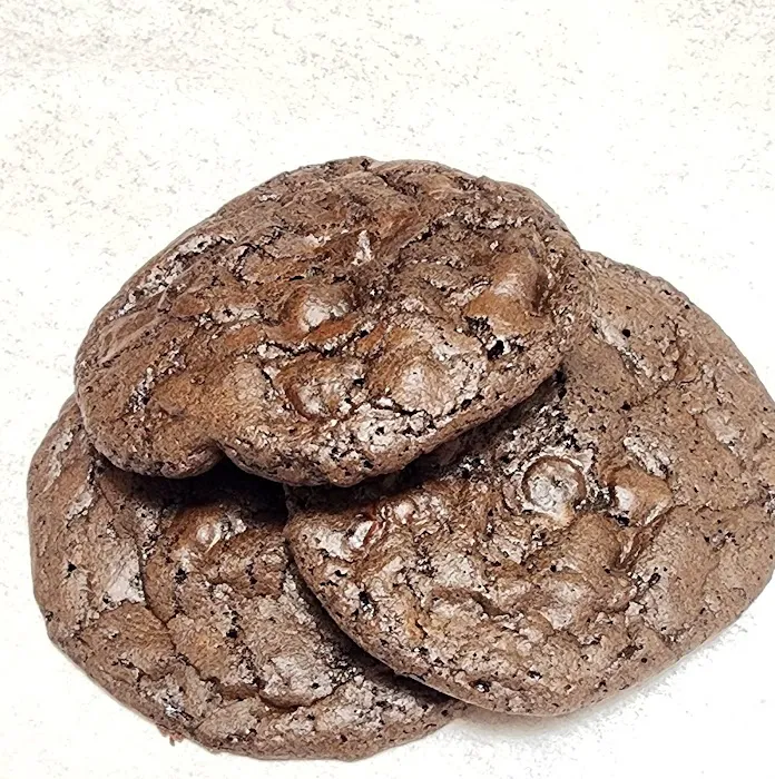 Sweet Love Cookies & Co Picture 2