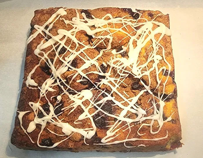 Sweet Love Cookies & Co Picture 1