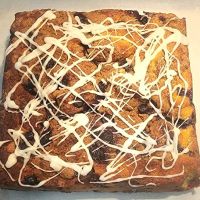 Sweet Love Cookies & Co ico