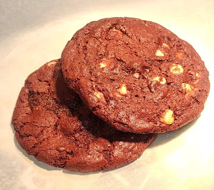 Sweet Love Cookies & Co Picture 6