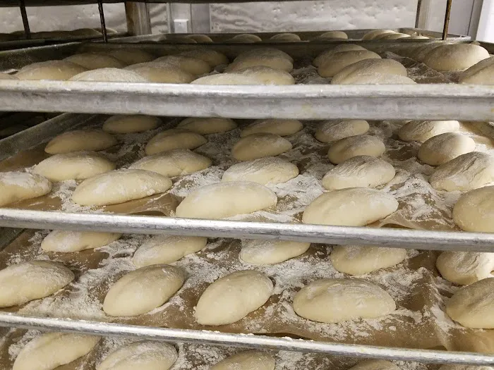Uptown Bakers Picture 2
