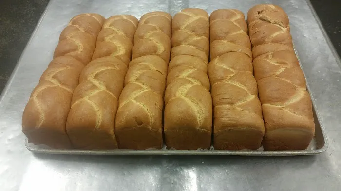 Uptown Bakers Picture 3