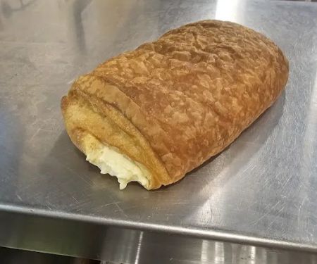Clement's Pastry Shop Inc
