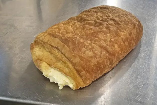 Clement's Pastry Shop Inc