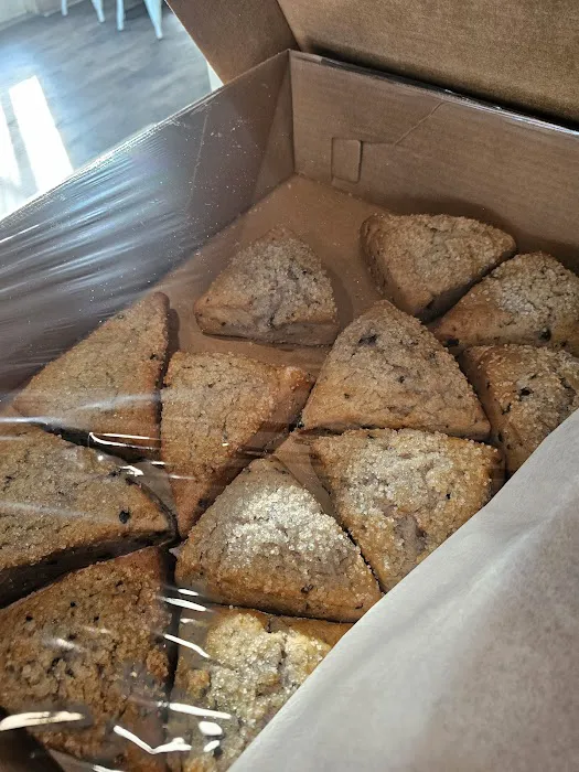 Clement's Pastry Shop Inc Picture 3