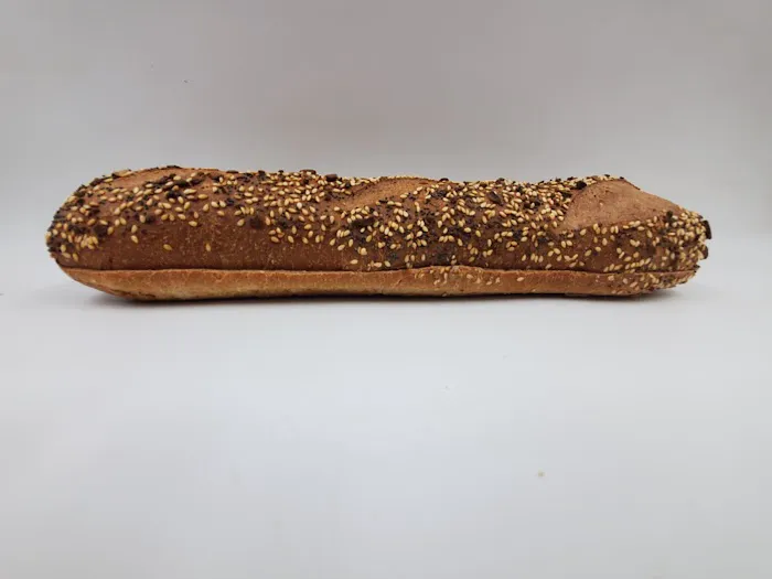 Gold Crust Baking Co Inc Picture 1