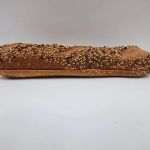 Gold Crust Baking Co Inc
