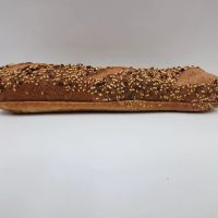 Gold Crust Baking Co Inc ico