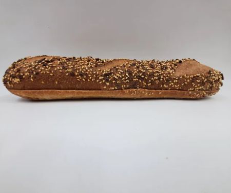 Gold Crust Baking Co Inc
