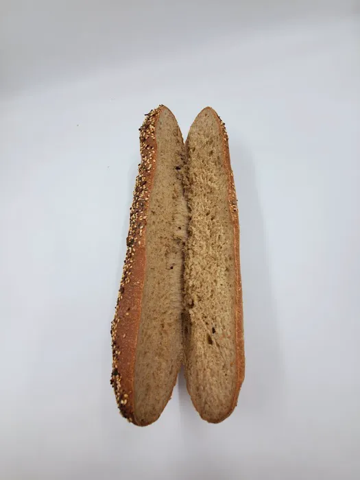 Gold Crust Baking Co Inc Picture 9