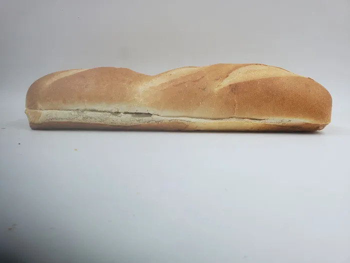 Gold Crust Baking Co Inc Picture 3