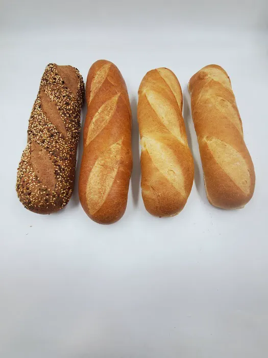 Gold Crust Baking Co Inc Picture 8