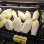 Safeway Bakery