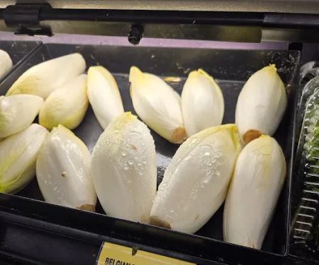 Safeway Bakery