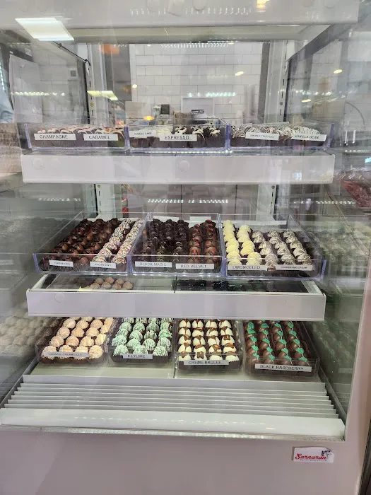 Classic Bakery Picture 3