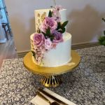 Classic Bakery