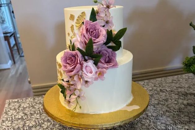 Classic Bakery